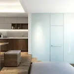 Susan House Saigon Serviced Apartments